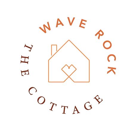 The Cottage - Wave Rock Short Stay Hyden Luaran gambar